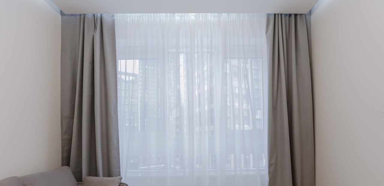 Сдается 2к квартира на Шмитовский проезд, 39к3, метро Выставочная, г. Москва