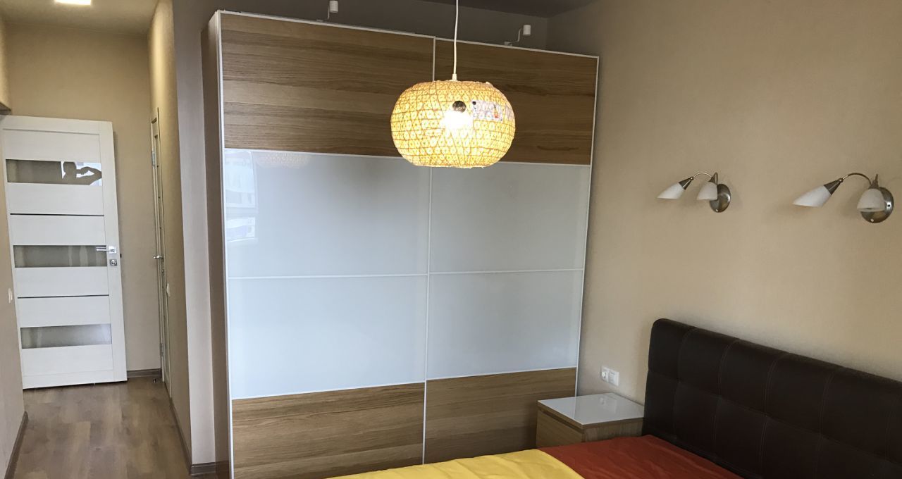 Снять 4к квартиру на улица Мельникова, 3к5, метро Крестьянская застава, г. Москва