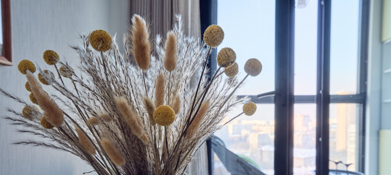 Снять двухкомнатную квартиру на переулок 2-й Петра Алексеева, 5, метро Кунцевская, г. Москва