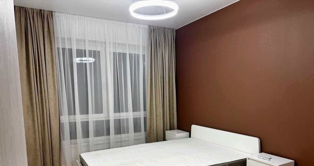 Сдаю 2-к квартиру на Кольская улица, 8к1, метро Свиблово, г. Москва