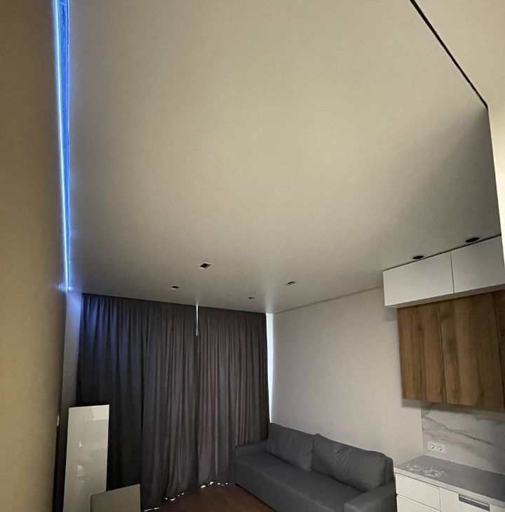 Сдается 2к квартира на 3-я Хорошевская улица, 23к1, метро Зорге, г. Москва