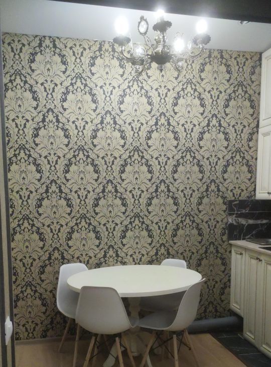 Сдаю 1-комнатную квартиру на улица Гончарова, 9А, метро Дмитровская, г. Москва