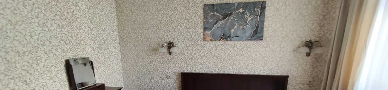 Сдам 3х-комнатную квартиру на улица Серпуховский Вал, 21к4, метро Тульская, г. Москва