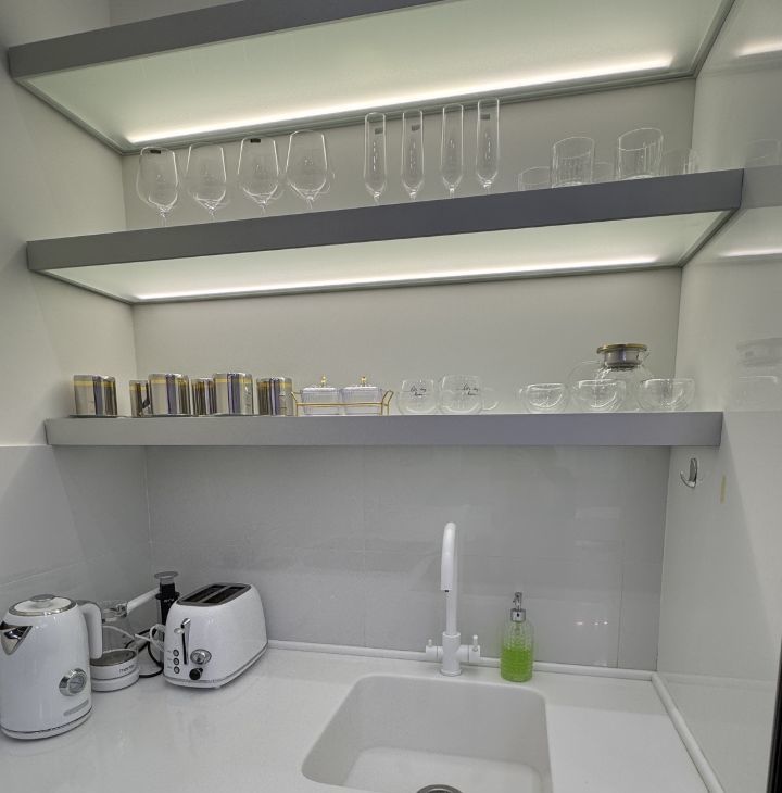 Сдам 2-к квартиру на Херсонская улица, 43, метро Новые Черёмушки, г. Москва