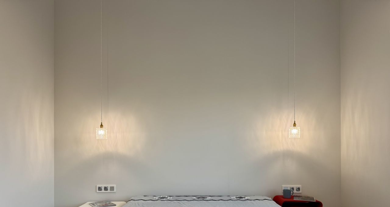 Сдаю 3-комнатную квартиру на Летная улица, 95Бк2, метро Волоколамская, г. Москва