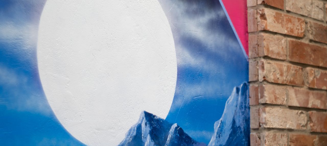 Сдается 2-к квартира на Ходынская улица, 2, метро Белорусская, г. Москва