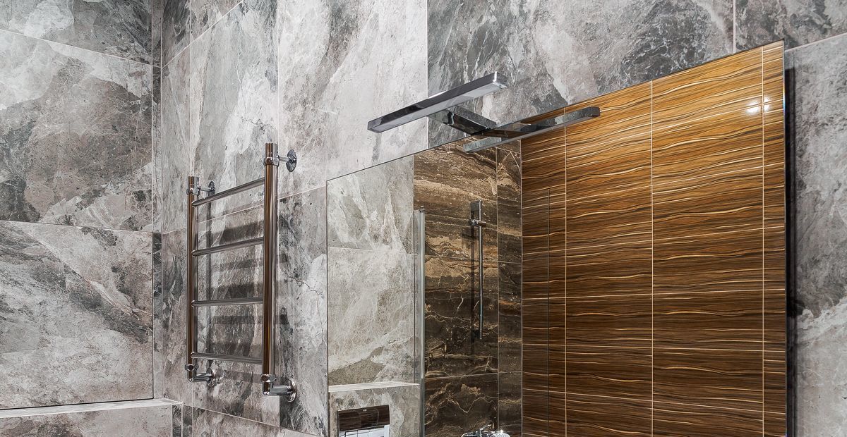 Сдаю 2-комнатную квартиру на Мичуринский проспект, 56, метро Раменки, г. Москва