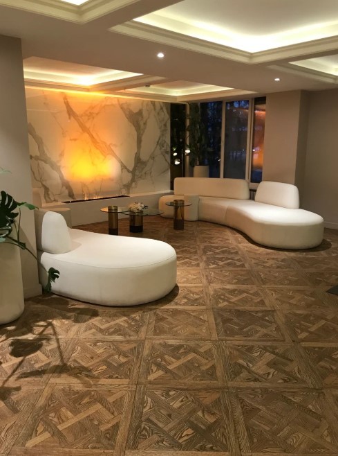 Аренда 1к квартиры на г Москва, ул Шереметьевская, д 85 стр 1, метро Алексеевская, г. Москва