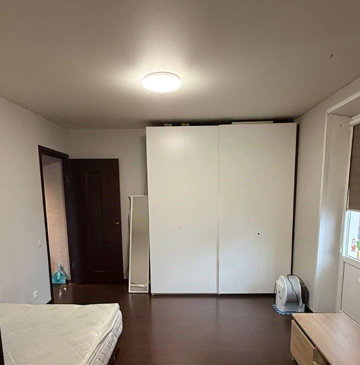 Аренда 2х-комнатной квартиры на улица Бехтерева, 11К2, метро Кантемировская, г. Москва