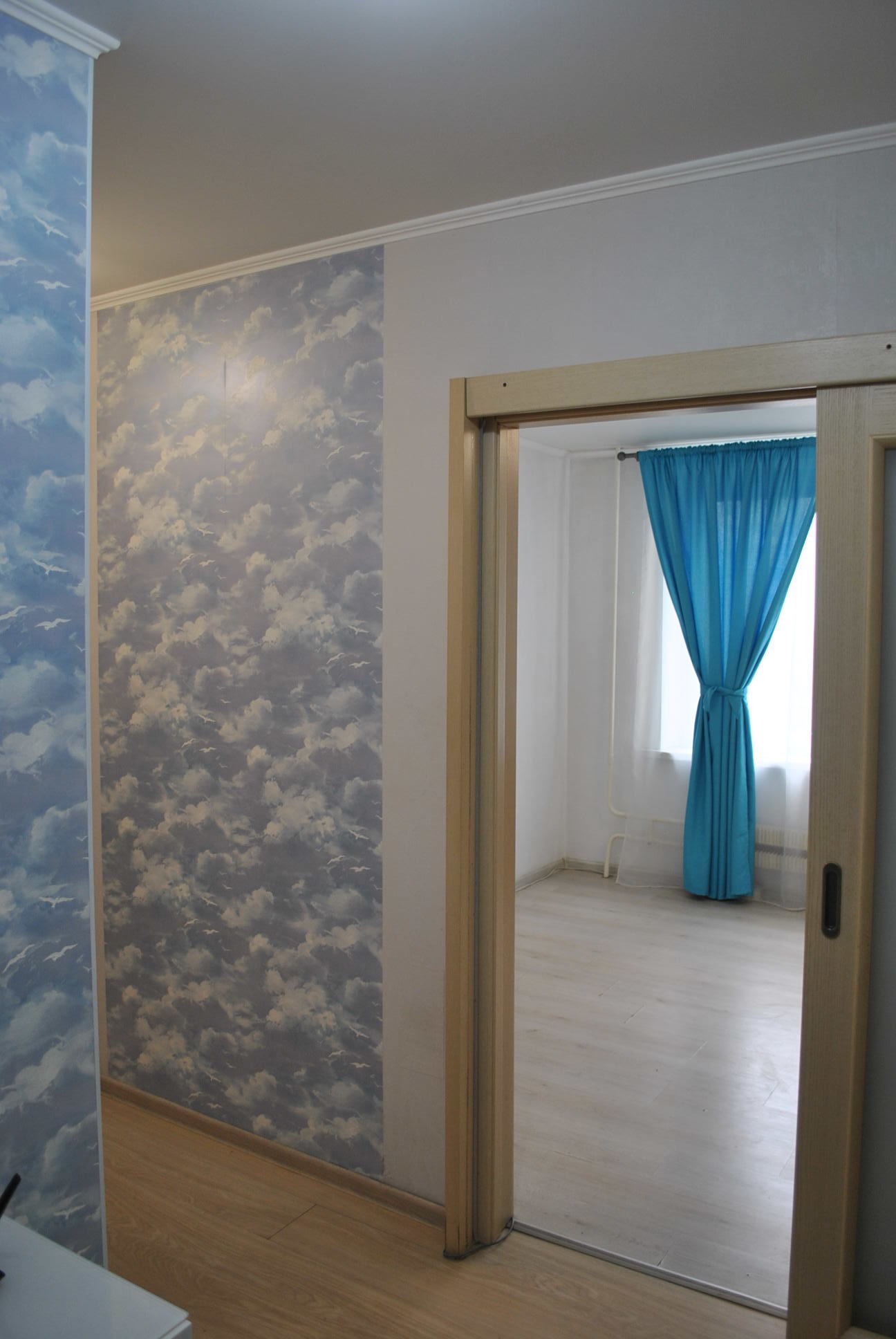 Аренда 2-комнатной квартиры на г Москва, ул 2-я Новоостанкинская, д 13, метро Улица Академика Королева, г. Москва