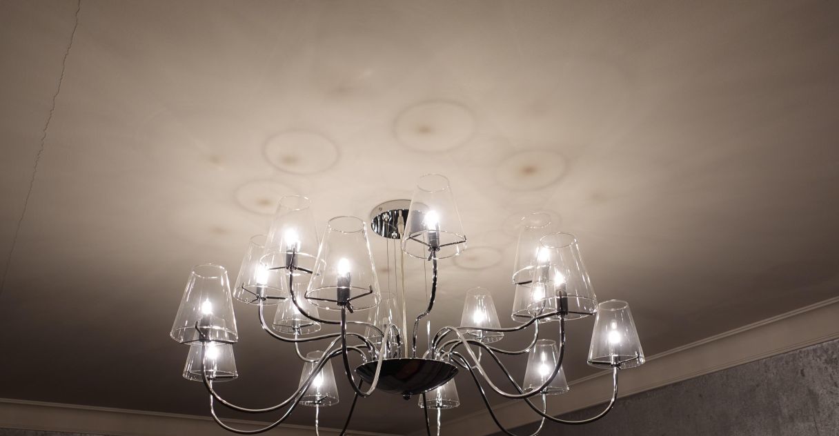 Аренда двухкомнатной квартиры на улица Бориса Галушкина, 18, метро ВДНХ, г. Москва