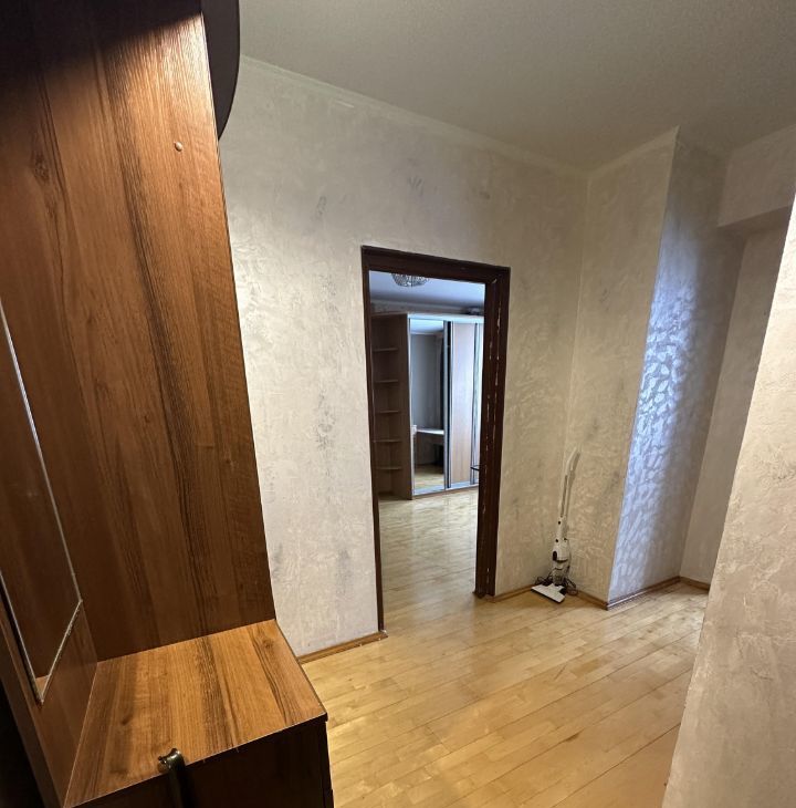 Снять 1к квартиру на Челобитьевское шоссе, 10к1, г. Москва