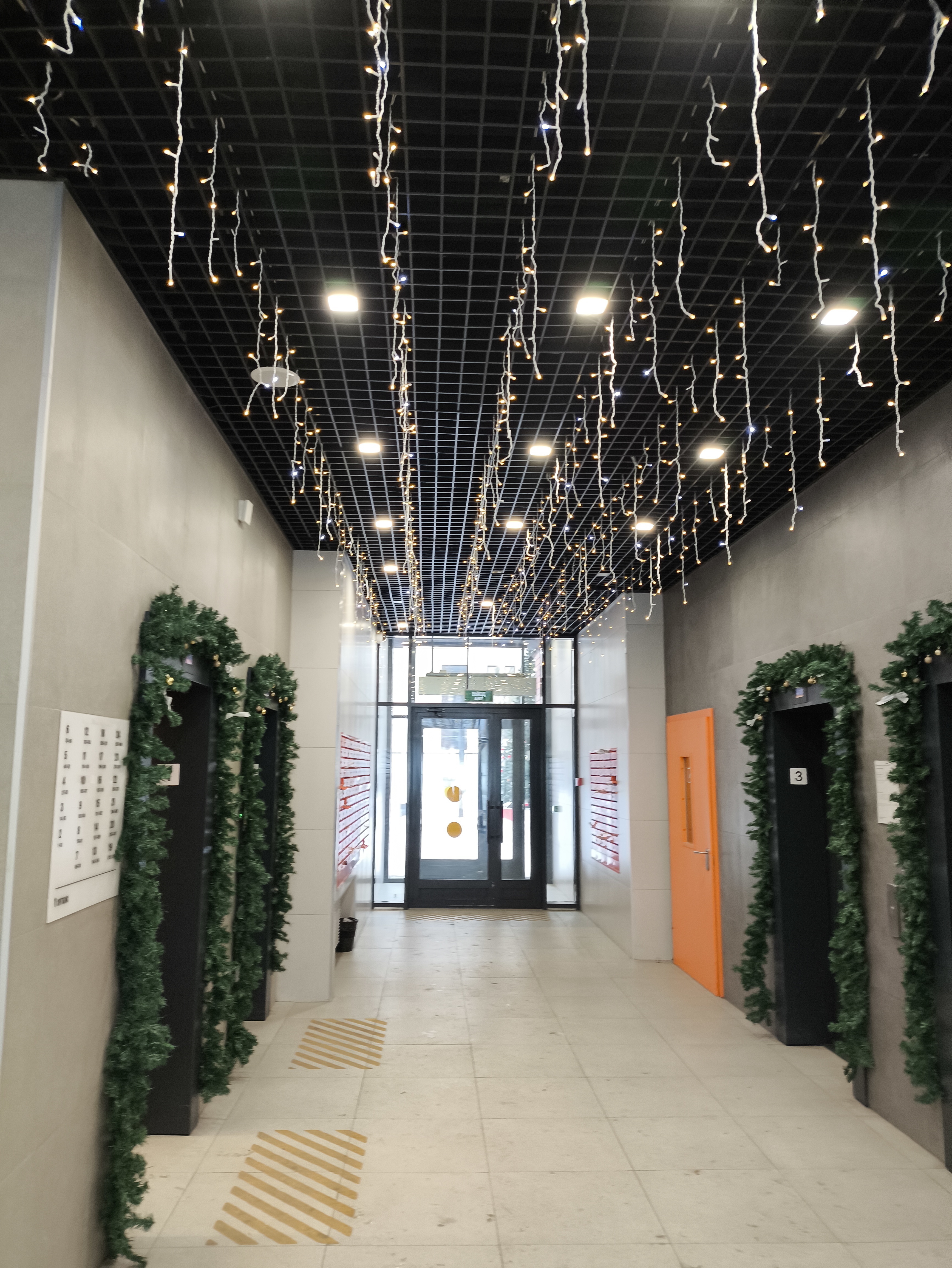 Сдам однокомнатную квартиру на г Москва, ул Новохохловская, д 15 стр 1, метро Новохохловская, г. Москва