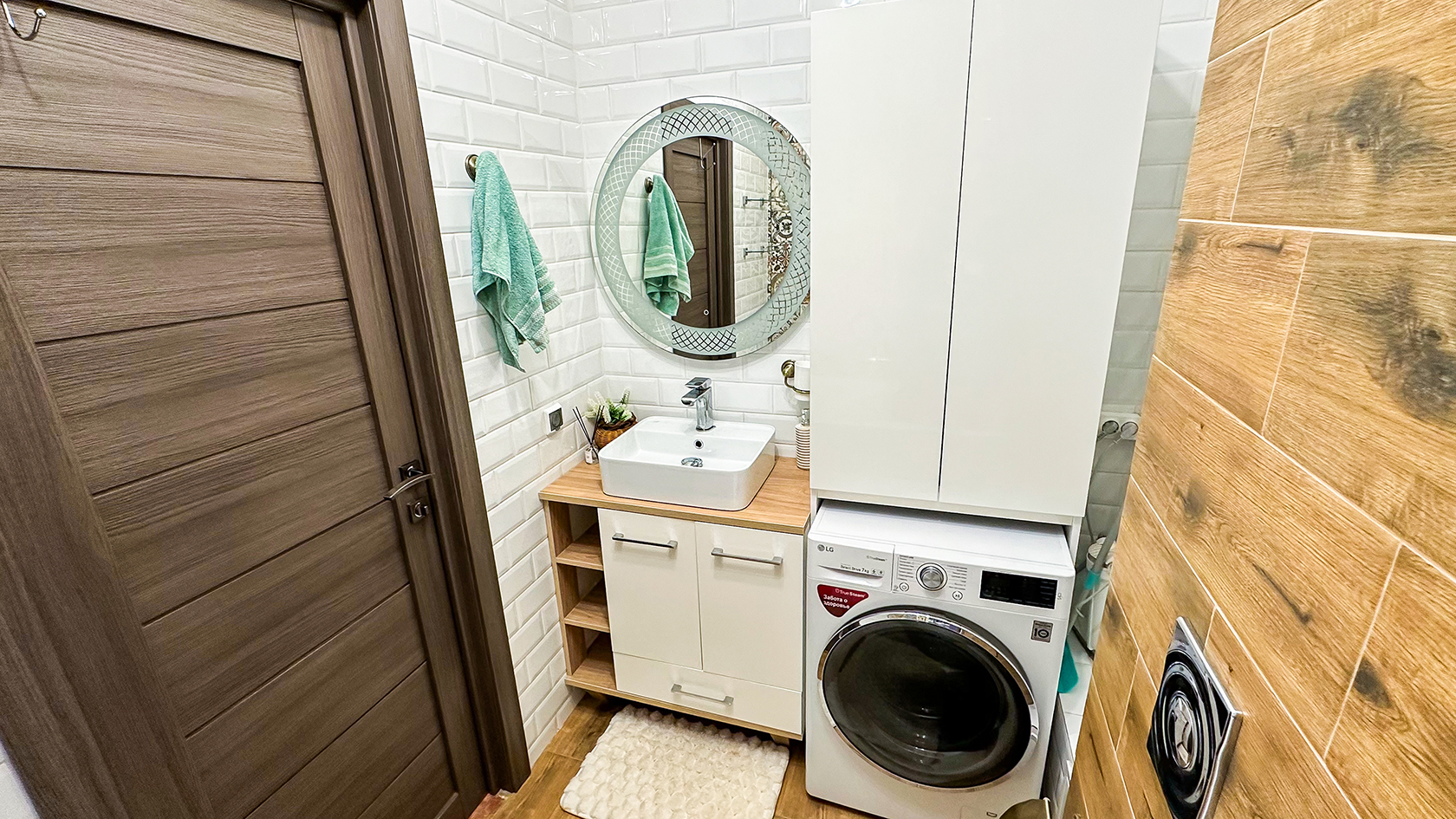 Сдам 1-к квартиру на Московская обл, г Люберцы, мкр Зенино ЖК Самолёт, ул Дружбы, д 1 к 1, метро Некрасовка, г. Москва