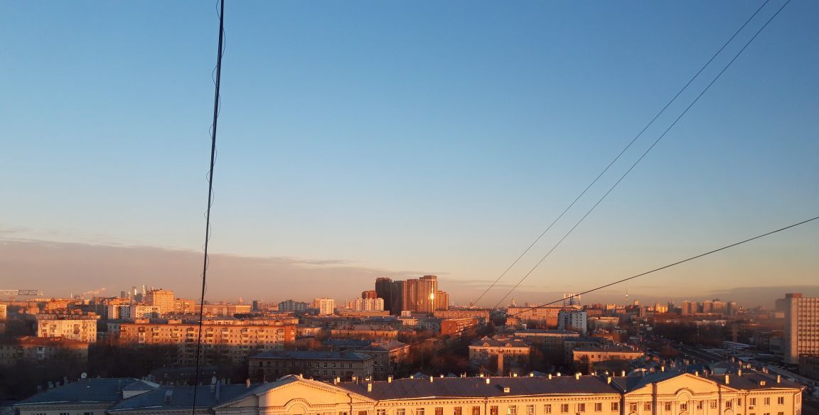 Сдаю 1к квартиру на улица Трофимова, 36К1, метро Дубровка (Люблинская линия), г. Москва