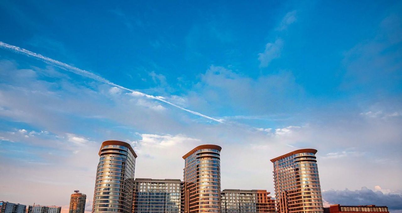 Сдаю 3-к квартиру на С1, метро Ховрино, г. Москва