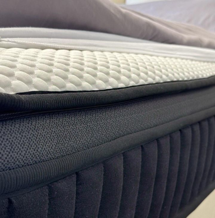 Сдается трехкомнатная квартира на проспект Андропова, 9/1к1, метро Коломенская, г. Москва