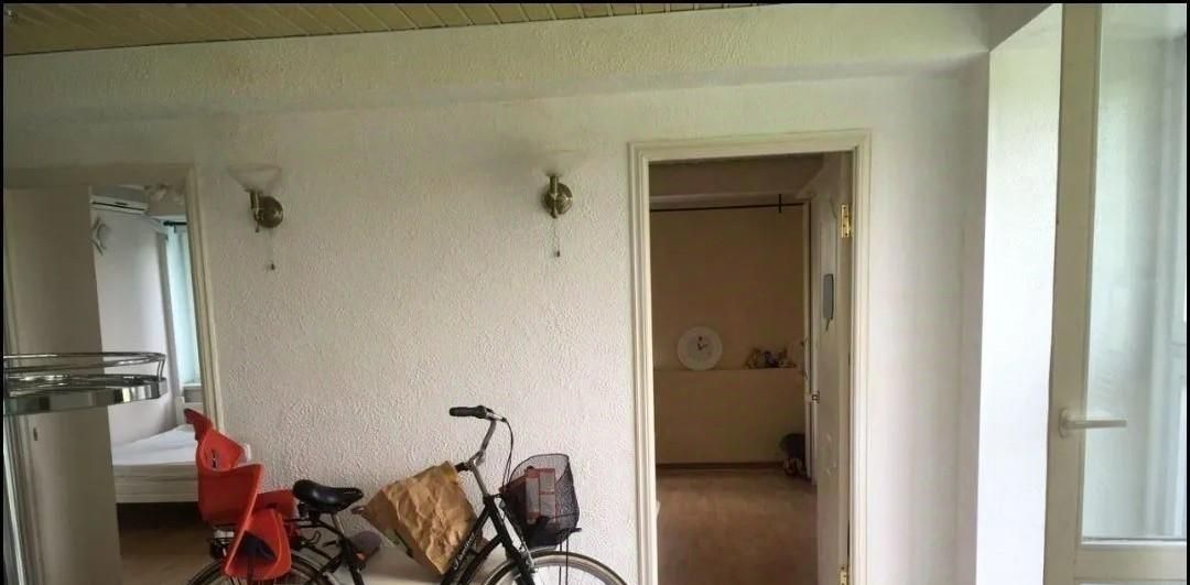 Снять 2-к квартиру на улица Косыгина, 11, метро Площадь Гагарина, г. Москва