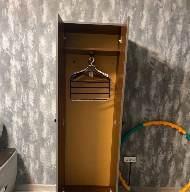 Сдам однокомнатную квартиру на улица Дубки, 7, метро Дмитровская, г. Москва