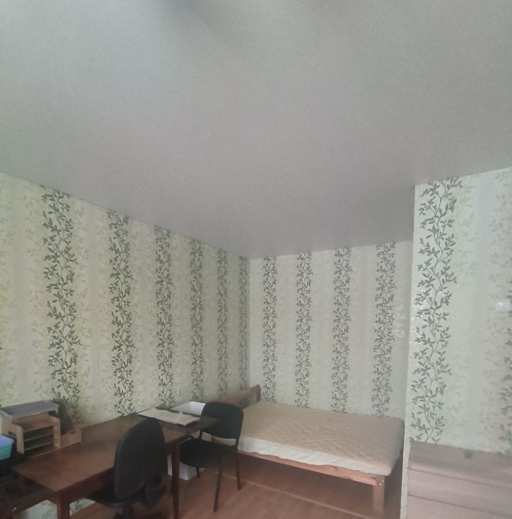 Сдается 1к квартира на Магнитогорская улица, 23, метро Новогиреево, г. Москва