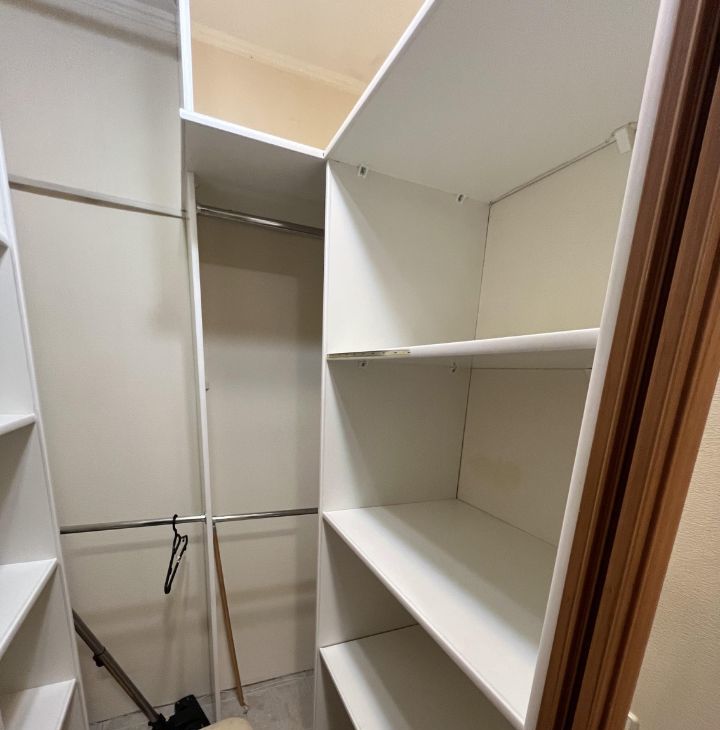 Сдам однокомнатную квартиру на улица Удальцова, 87К4, метро Раменки, г. Москва