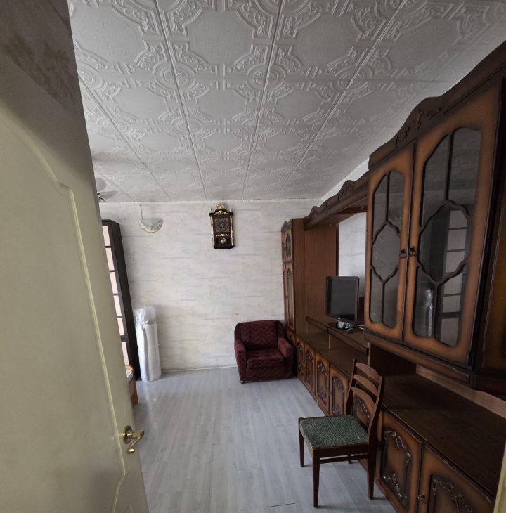 Аренда 2х-комнатной квартиры на Ясеневая улица, 4, метро Домодедовская, г. Москва