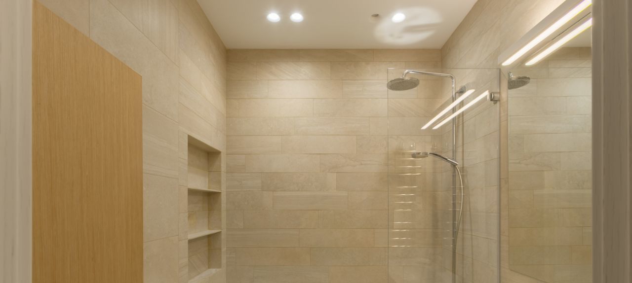 Снять 3-комнатную квартиру на улица Сосенский Стан, 5, метро Ольховая, г. Москва