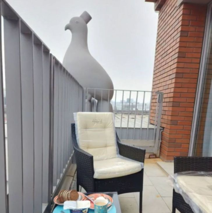 Сдаю 2к квартиру на улица Архитектора Щусева, 4к2, метро ЗИЛ, г. Москва