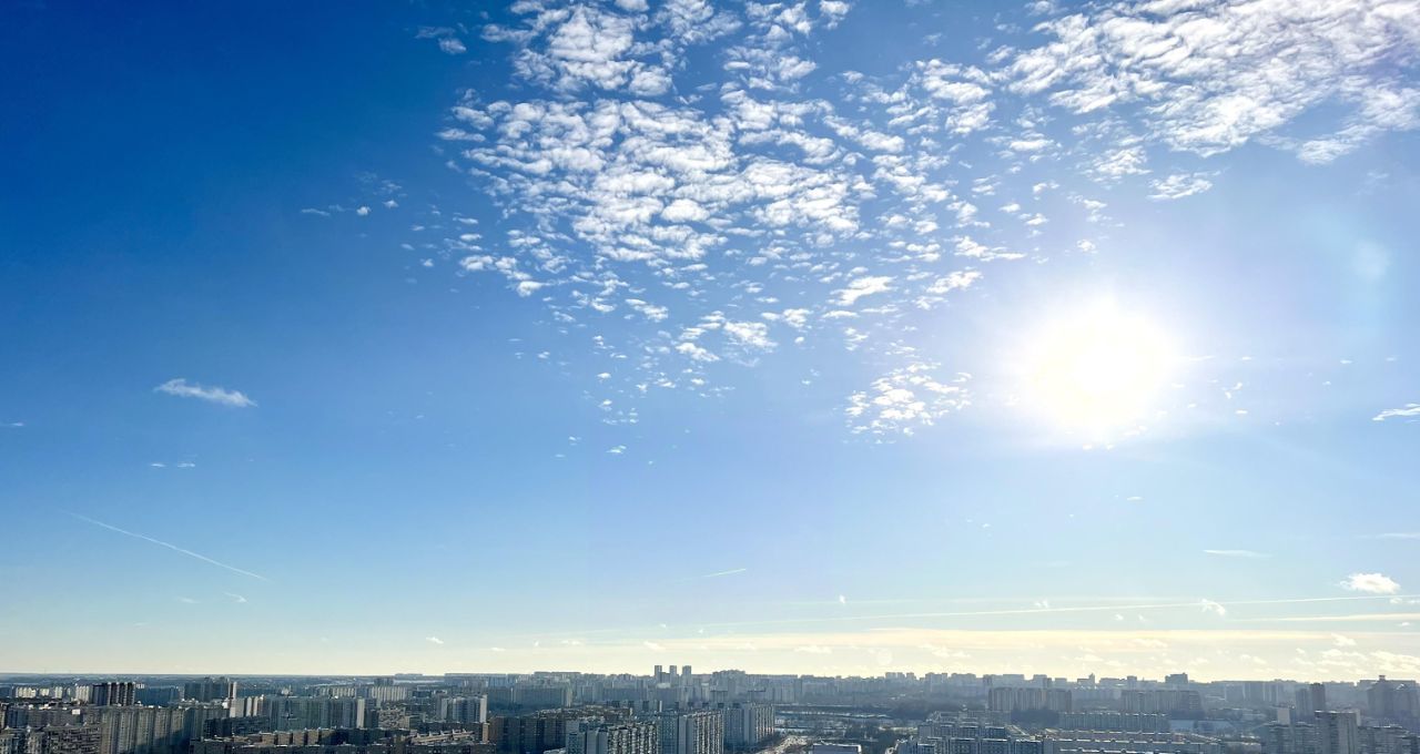 Сдаю 2х-комнатную квартиру на Иловайская улица, 2, метро Марьино, г. Москва