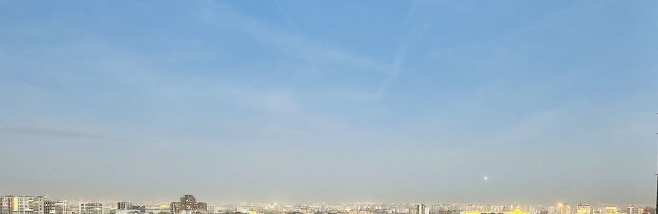 Сдаю 2к квартиру на Дубининская улица, 59А, метро Павелецкая, г. Москва