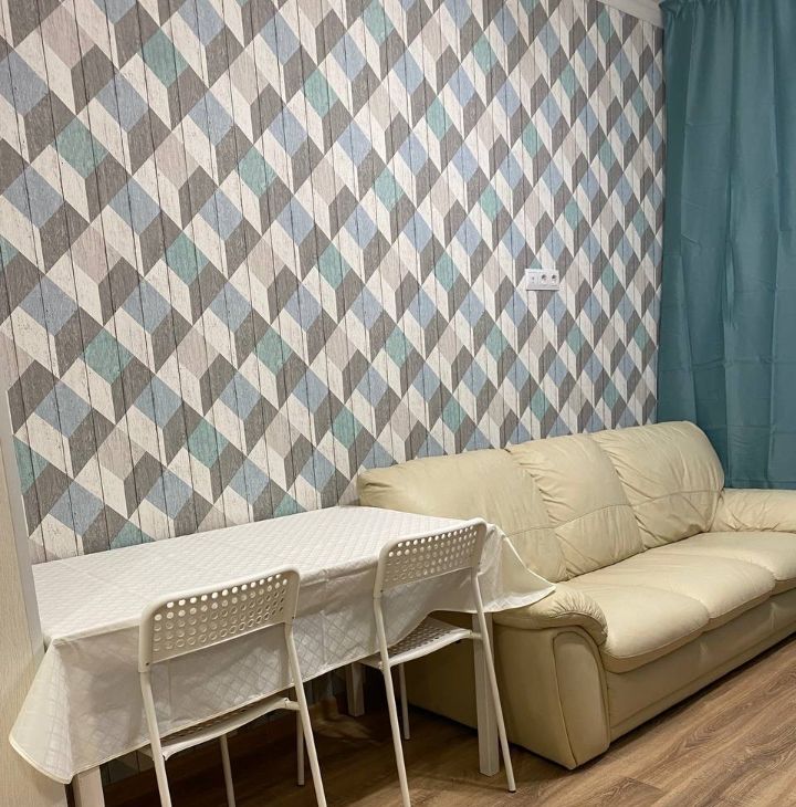 Сдаю 1-комнатную квартиру на Ильменский проезд, 14к3, метро Селигерская, г. Москва