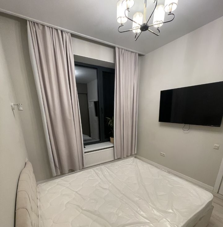 Сдается 2к квартира на Новоалексеевская улица, 16к4, метро Алексеевская, г. Москва