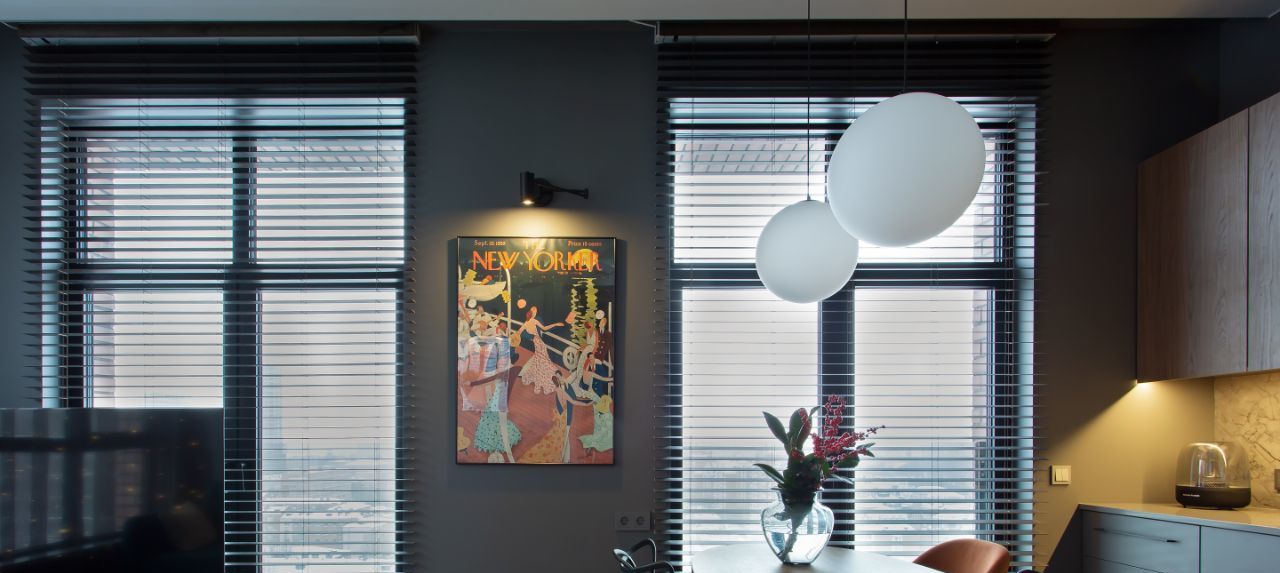 Снять 3-комнатную квартиру на Малая Почтовая улица, 12, метро Бауманская, г. Москва