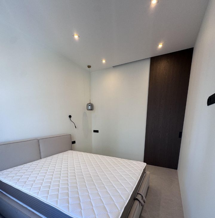 Сдаю 2к квартиру на Причальный проезд, 10к1, метро Шелепиха, г. Москва