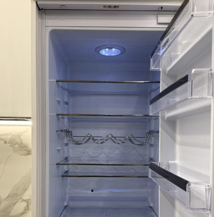 Сдаю 1-комнатную квартиру на Выборгская улица, 9/1, метро Балтийская, г. Москва