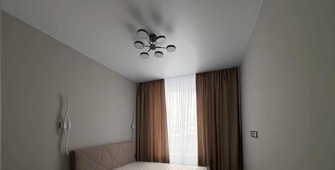 Сдаю двухкомнатную квартиру на Золоторожский проезд, 3, метро Римская, г. Москва