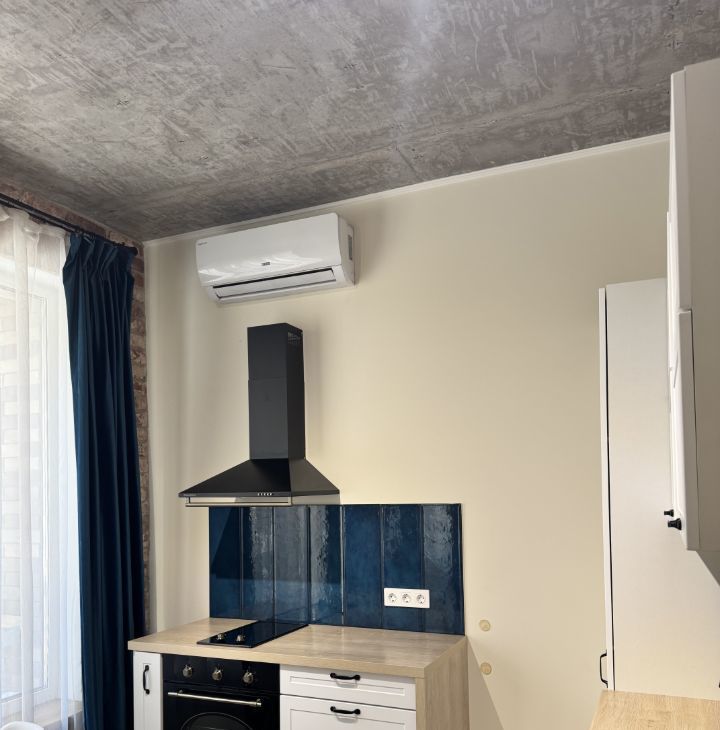 Снять 1к квартиру на Донецкая улица, 34к3, метро Марьино, г. Москва