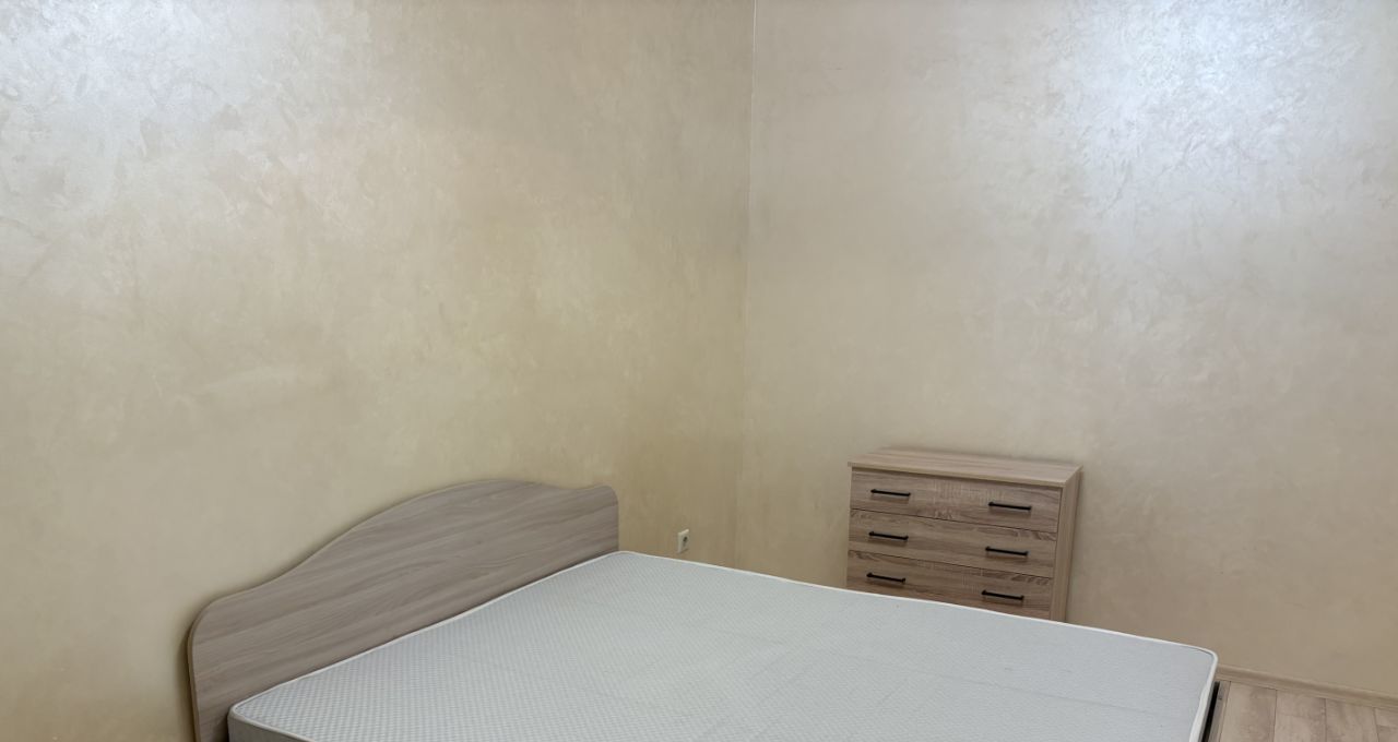 Сдаю однокомнатную квартиру на улица Нильса Бора, 10, метро Ольховая, г. Москва