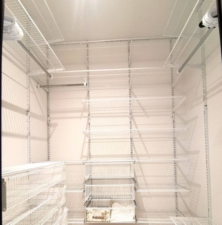 Сдается 3-к квартира на улица Петра Алексеева, 14, метро Кунцевская, г. Москва