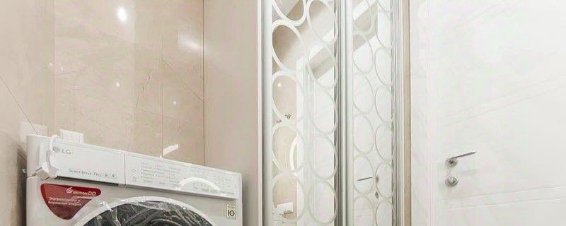 Сдаю 3х-комнатную квартиру на улица Мельникова, 3к3, метро Крестьянская застава, г. Москва