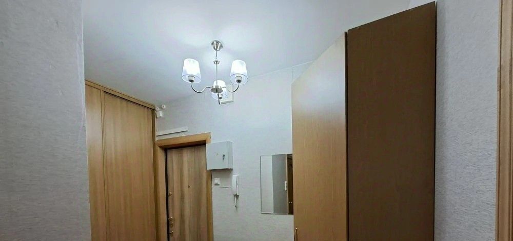 Сдаю однокомнатную квартиру на Фестивальная улица, 22К2, метро Беломорская, г. Москва