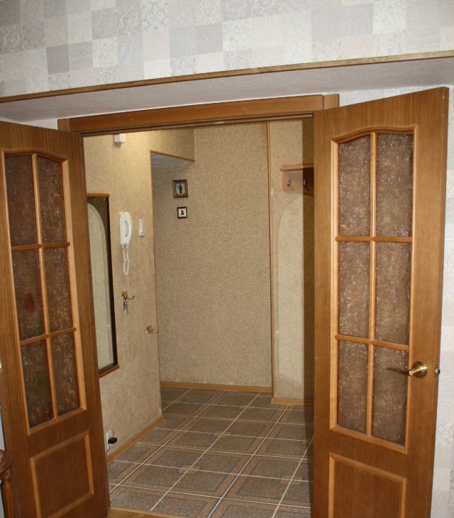 Сдаю 2к квартиру на улица Льва Толстого, 3, метро Октябрьская, г. Москва