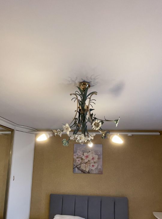 Сдам двухкомнатную квартиру на улица Академика Волгина, 5, метро Калужская, г. Москва