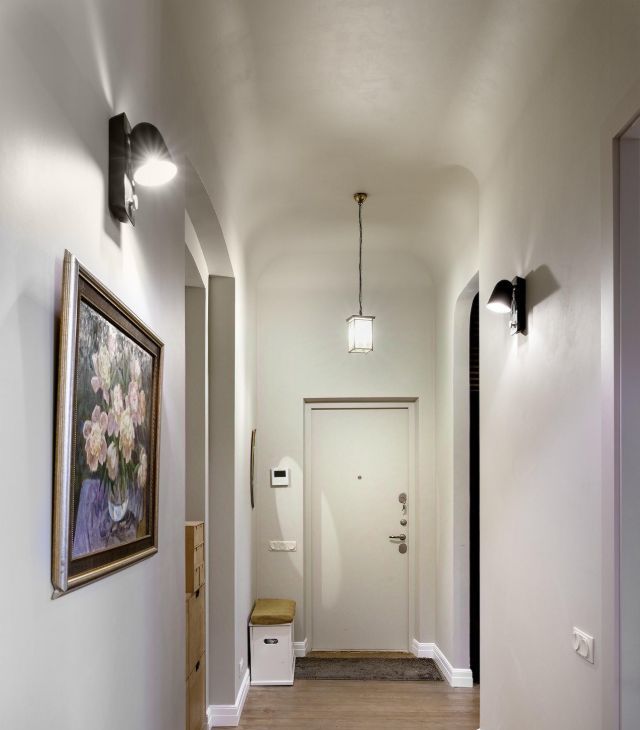 Снять 2х-комнатную квартиру на проспект Мира, 53С1, метро Проспект Мира, г. Москва