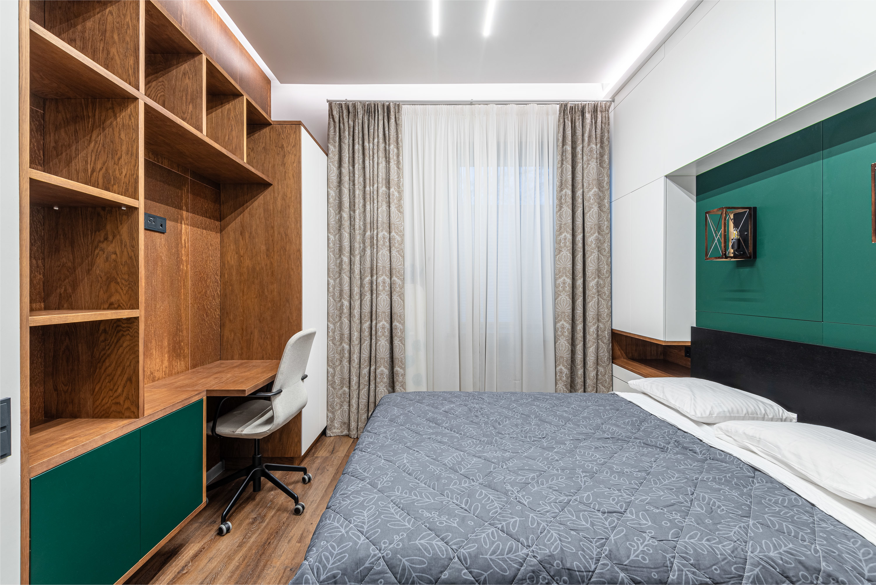 Сдается 2к квартира на г Москва, ул Забелина, д 5 стр 2, метро Лубянка, г. Москва