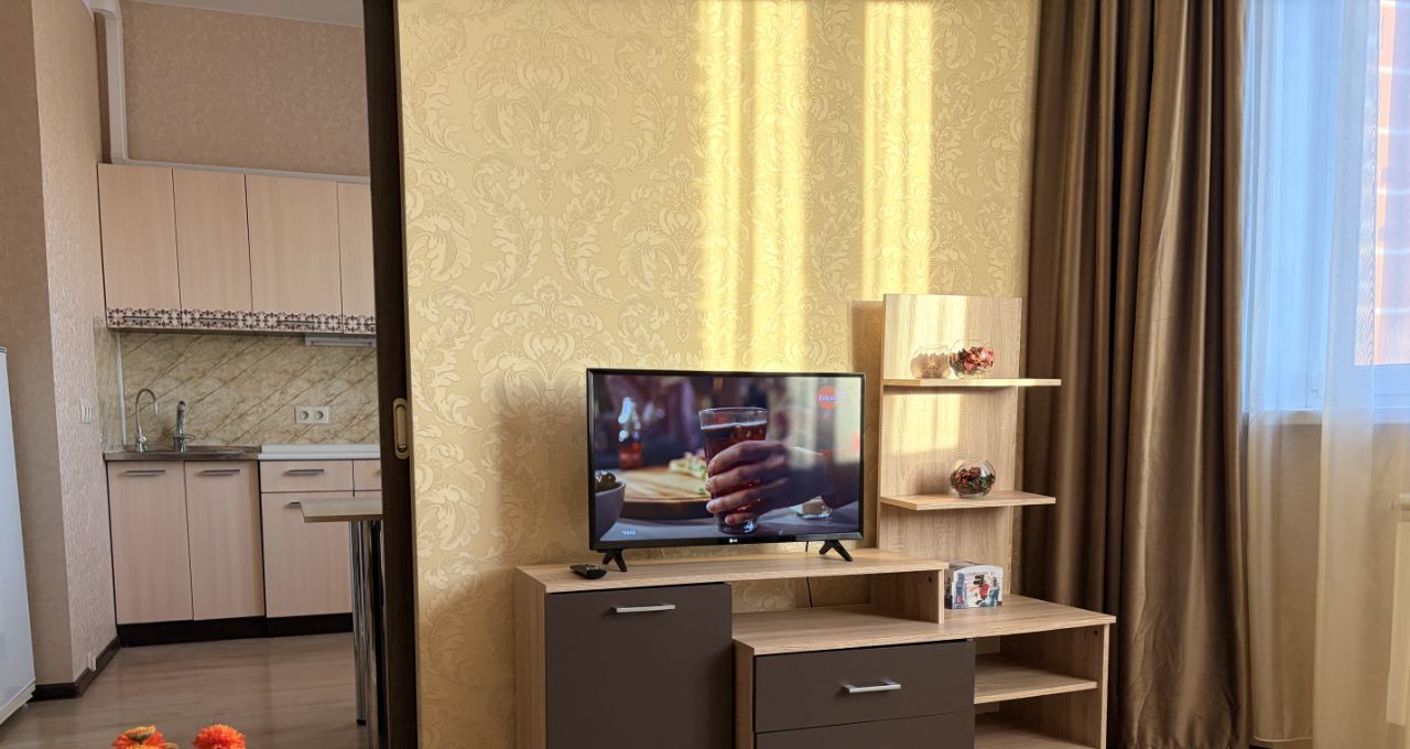 Снять 2х-комнатную квартиру на 5, метро Ольховая, г. Москва