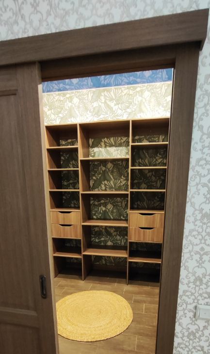 Сдаю 3к квартиру на улица Серпуховский Вал, 21к4, метро Шаболовская, г. Москва