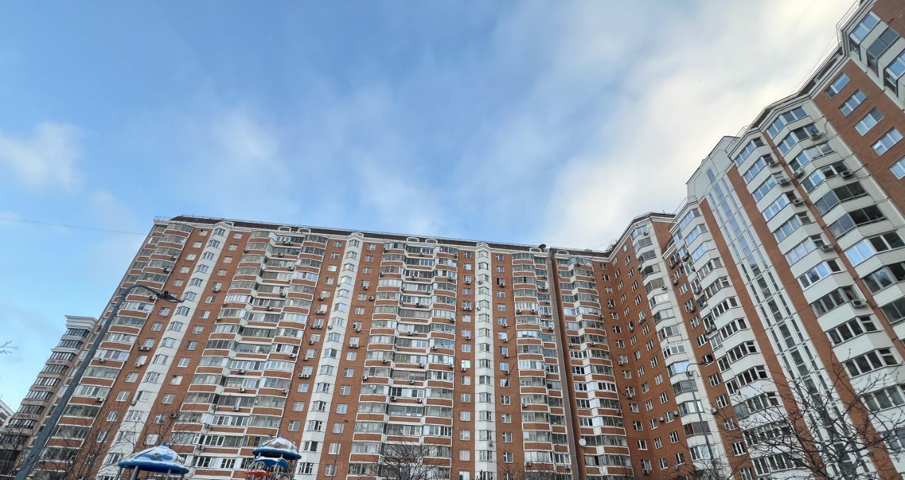 Сдается 2-комнатная квартира на улица Рогожский Вал, 13К2, г. Москва