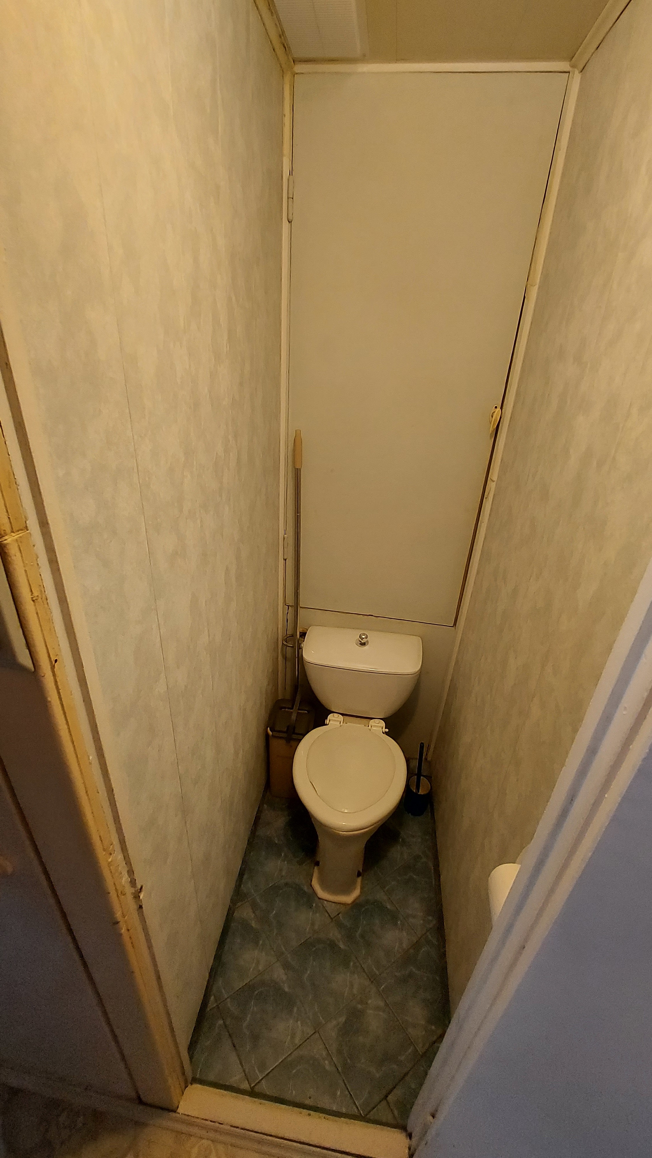 Сдается двухкомнатная квартира на г Москва, ул Миклухо-Маклая, д 65 к 4, метро Коньково, г. Москва