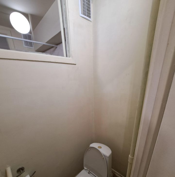 Аренда 1к квартиры на Сиреневый бульвар, 65К2, метро Первомайская, г. Москва